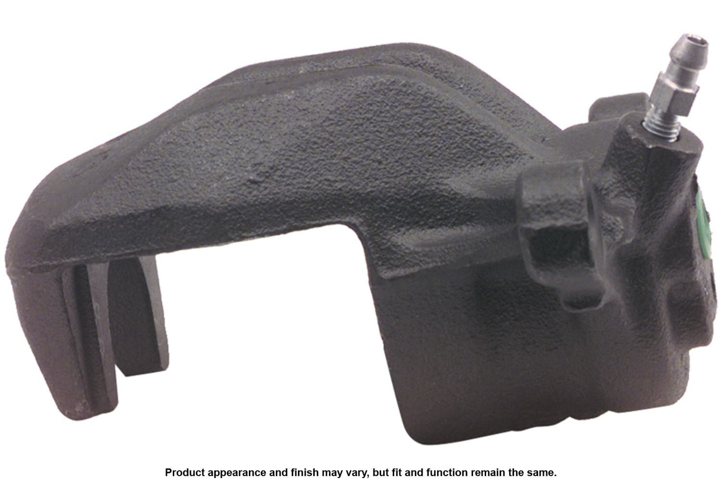 Cardone Reman Disc Brake Caliper 19-1646