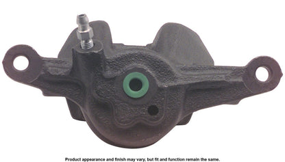Cardone Reman Disc Brake Caliper 19-1646