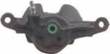 Cardone Reman Disc Brake Caliper 19-1646