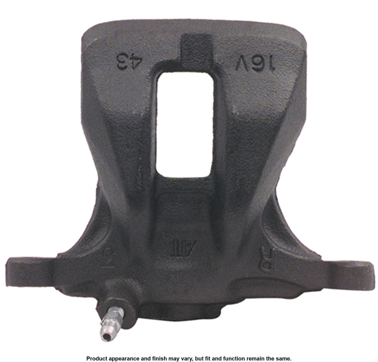 Cardone Reman Disc Brake Caliper 19-1646