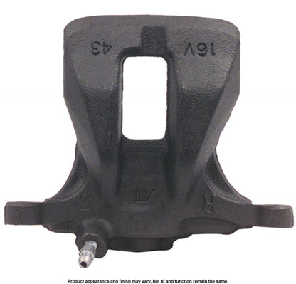 Cardone Reman Disc Brake Caliper 19-1646