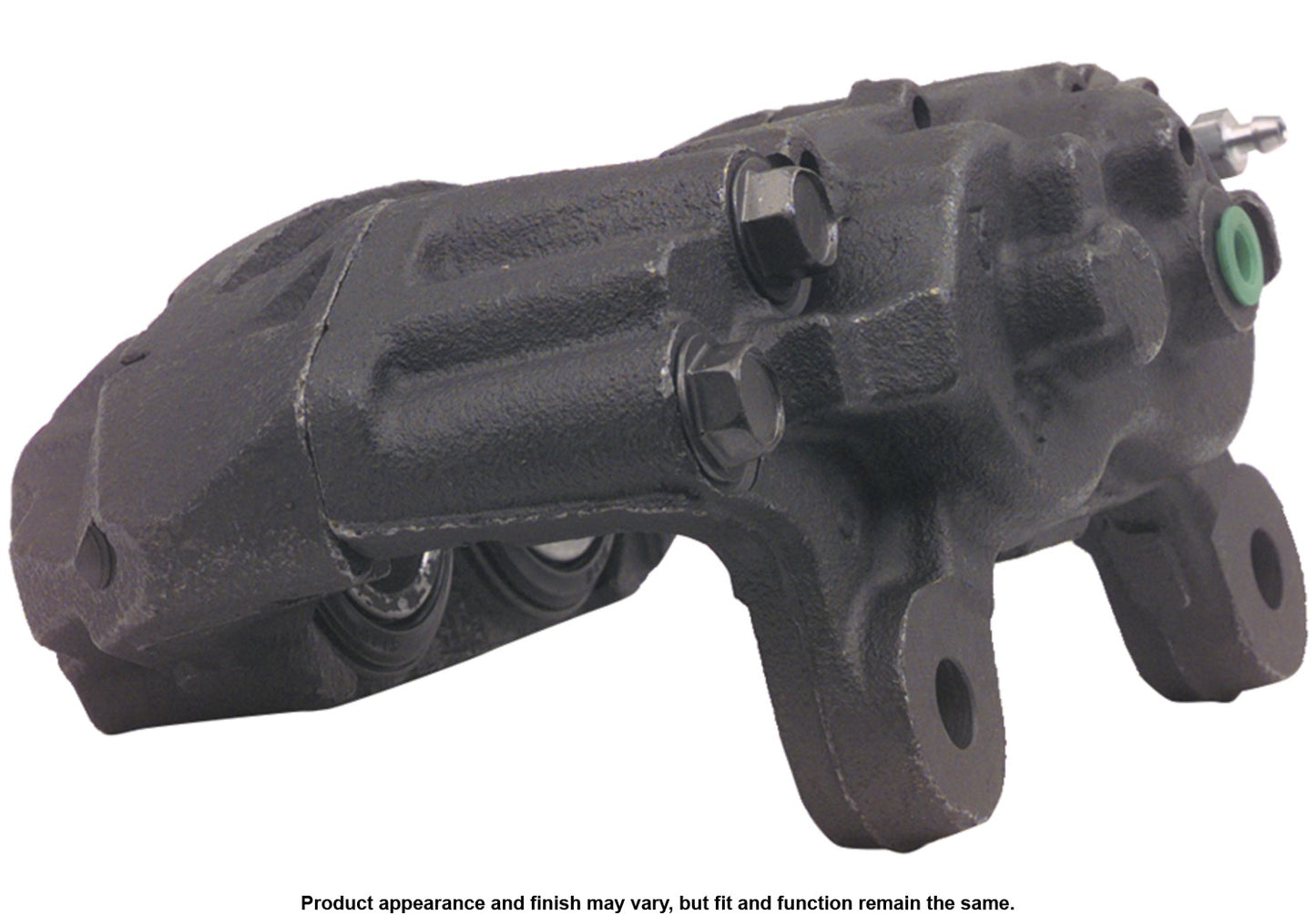 Cardone Reman Disc Brake Caliper 19-1653
