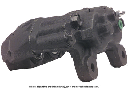 Cardone Reman Disc Brake Caliper 19-1653