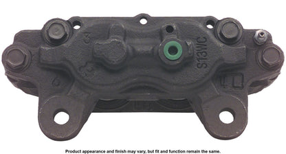 Cardone Reman Disc Brake Caliper 19-1653