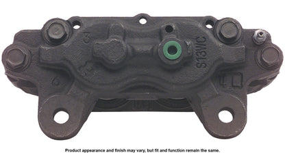 Cardone Reman Disc Brake Caliper 19-1653