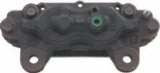 Cardone Reman Disc Brake Caliper 19-1653