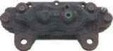 Cardone Reman Disc Brake Caliper 19-1653