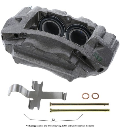 Cardone Reman Disc Brake Caliper 19-1653