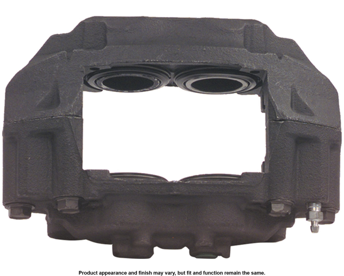 Cardone Reman Disc Brake Caliper 19-1653