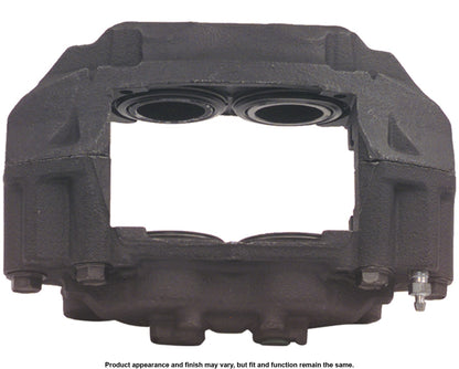 Cardone Reman Disc Brake Caliper 19-1653