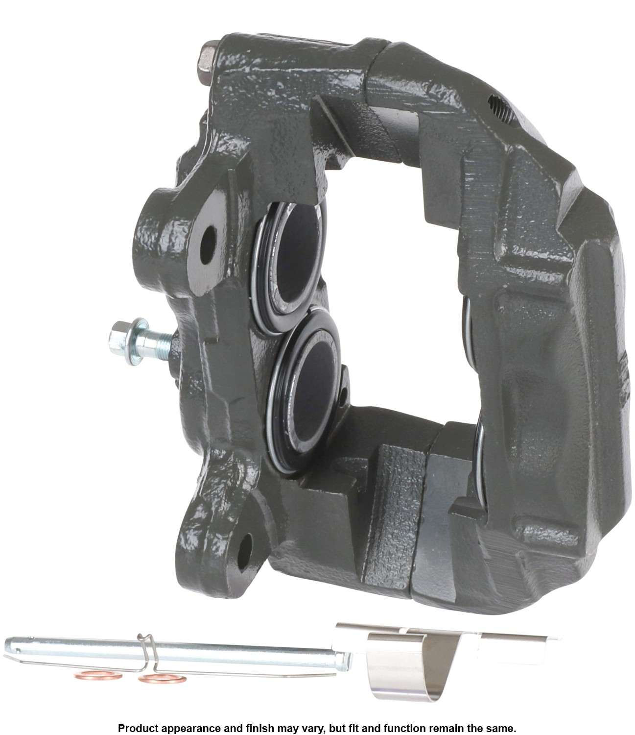 Cardone Reman Disc Brake Caliper 19-1654