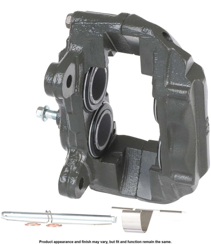 Cardone Reman Disc Brake Caliper 19-1654
