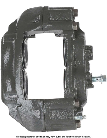 Cardone Reman Disc Brake Caliper 19-1654