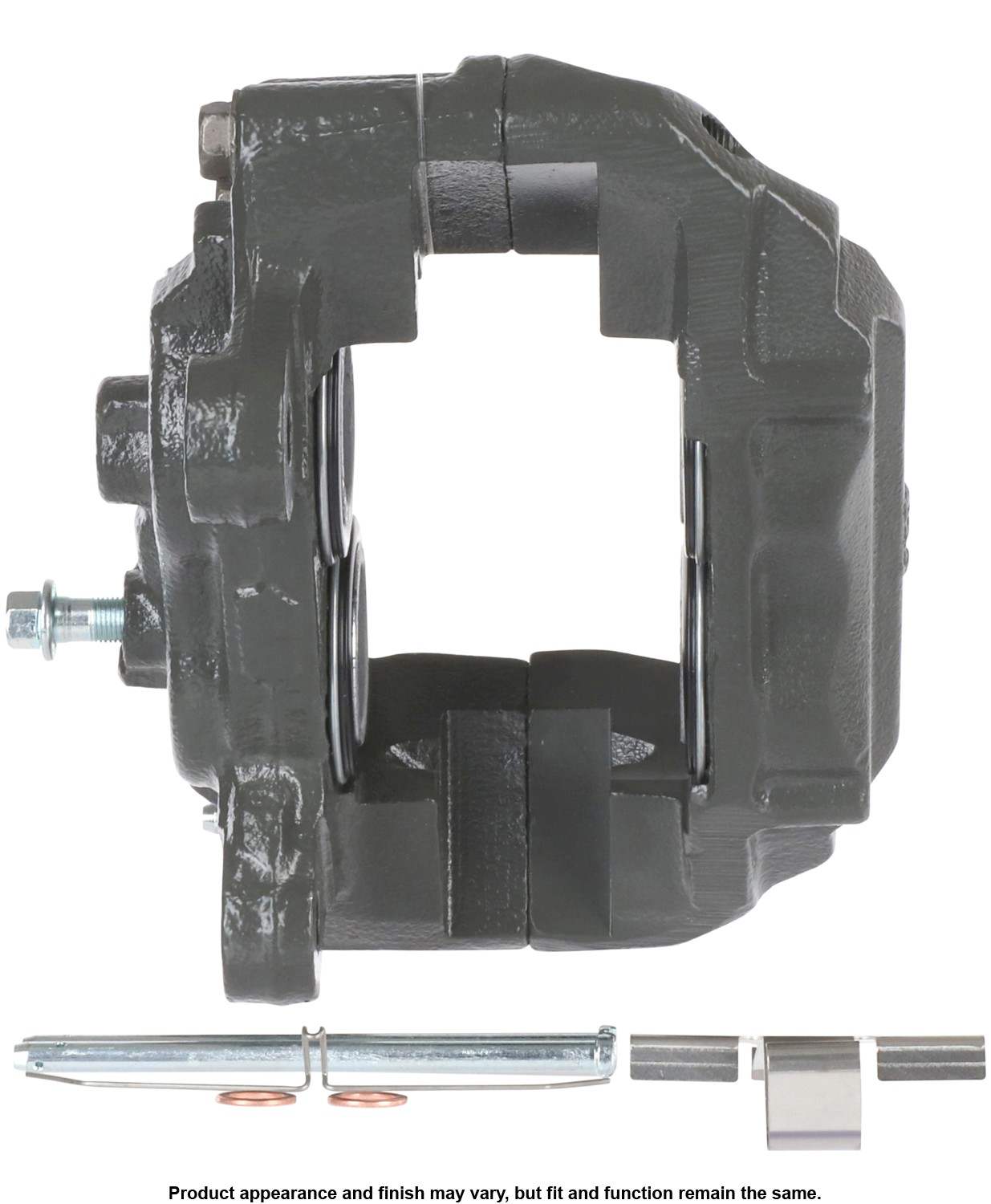 Cardone Reman Disc Brake Caliper 19-1654