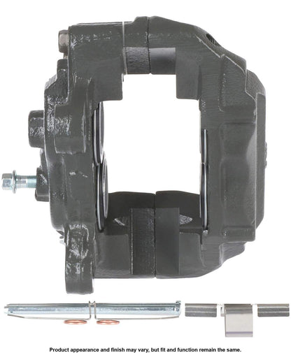 Cardone Reman Disc Brake Caliper 19-1654