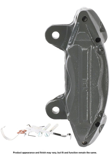 Cardone Reman Disc Brake Caliper 19-1654