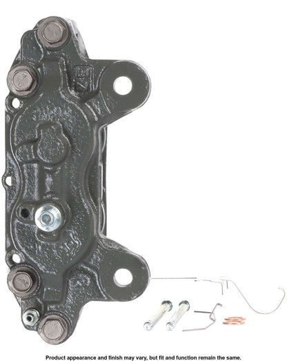 Cardone Reman Disc Brake Caliper 19-1654