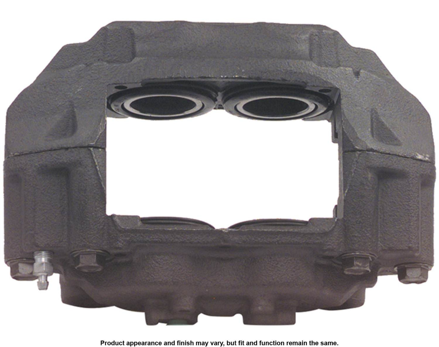 Cardone Reman Disc Brake Caliper 19-1654