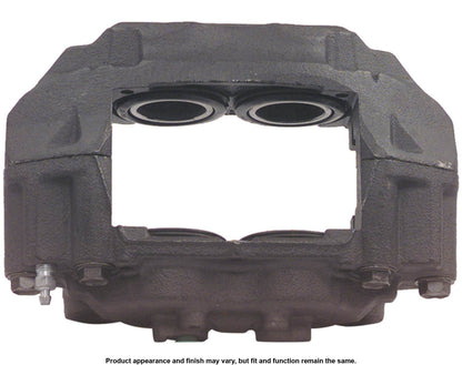 Cardone Reman Disc Brake Caliper 19-1654