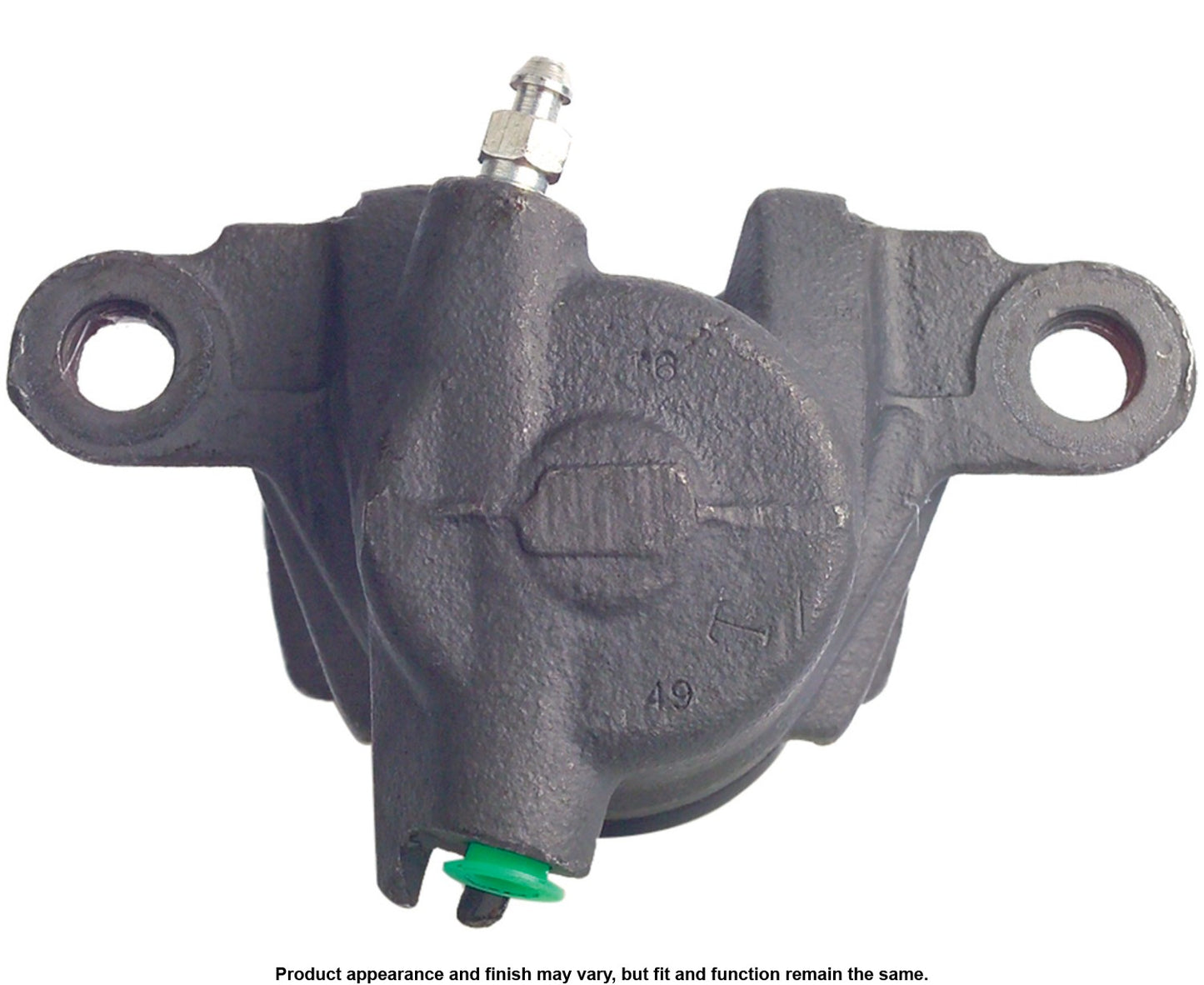 Cardone Reman Disc Brake Caliper 19-1656