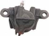 Cardone Reman Disc Brake Caliper 19-1656