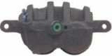 Cardone Reman Remanufactured Unloaded Caliper 19-1660