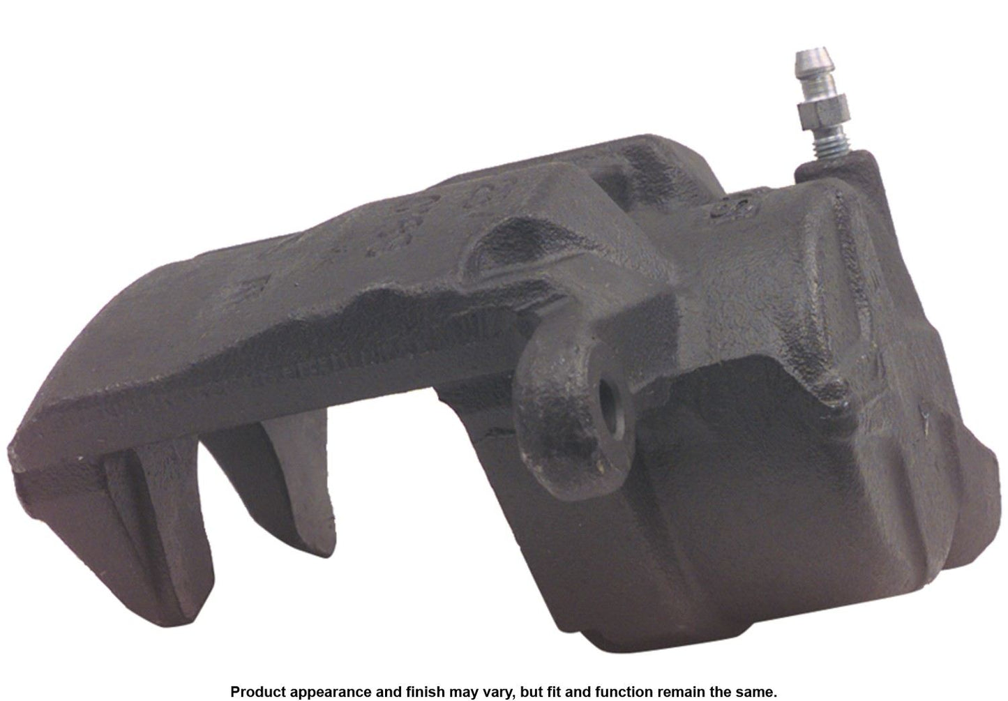 Cardone Reman Disc Brake Caliper 19-1662