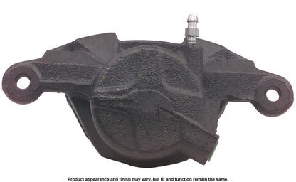 Cardone Reman Disc Brake Caliper 19-1662