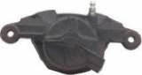 Cardone Reman Disc Brake Caliper 19-1662