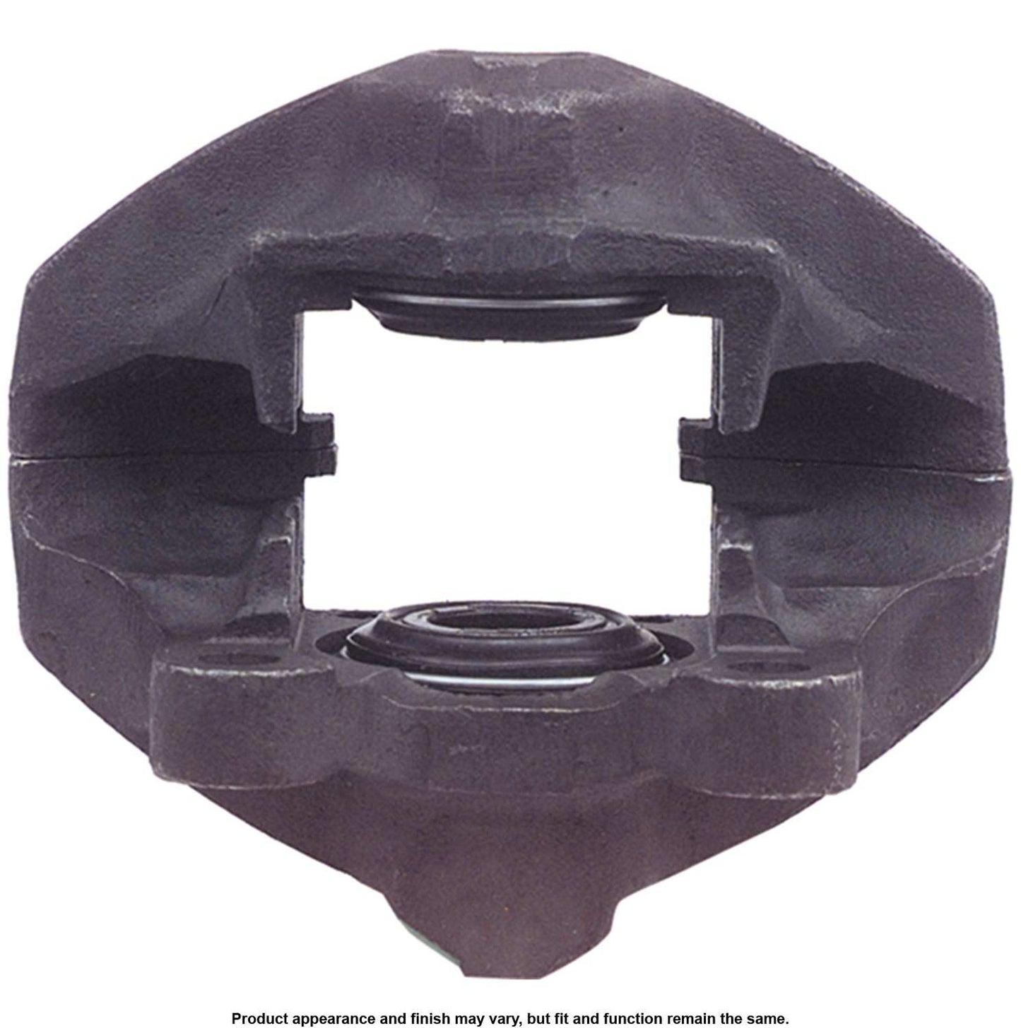 Cardone Reman Disc Brake Caliper 19-166