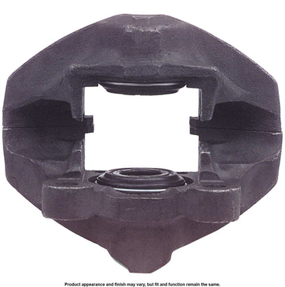 Cardone Reman Disc Brake Caliper 19-166