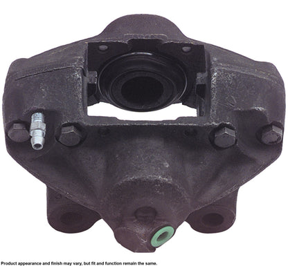 Cardone Reman Disc Brake Caliper 19-166
