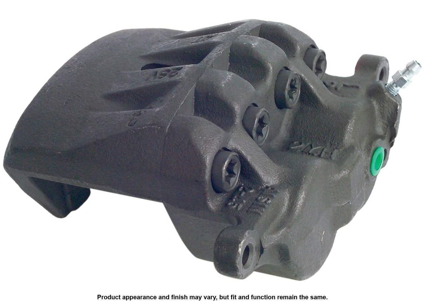 Cardone Reman Disc Brake Caliper 19-1671