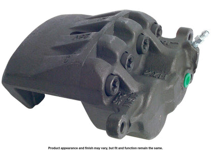 Cardone Reman Disc Brake Caliper 19-1671