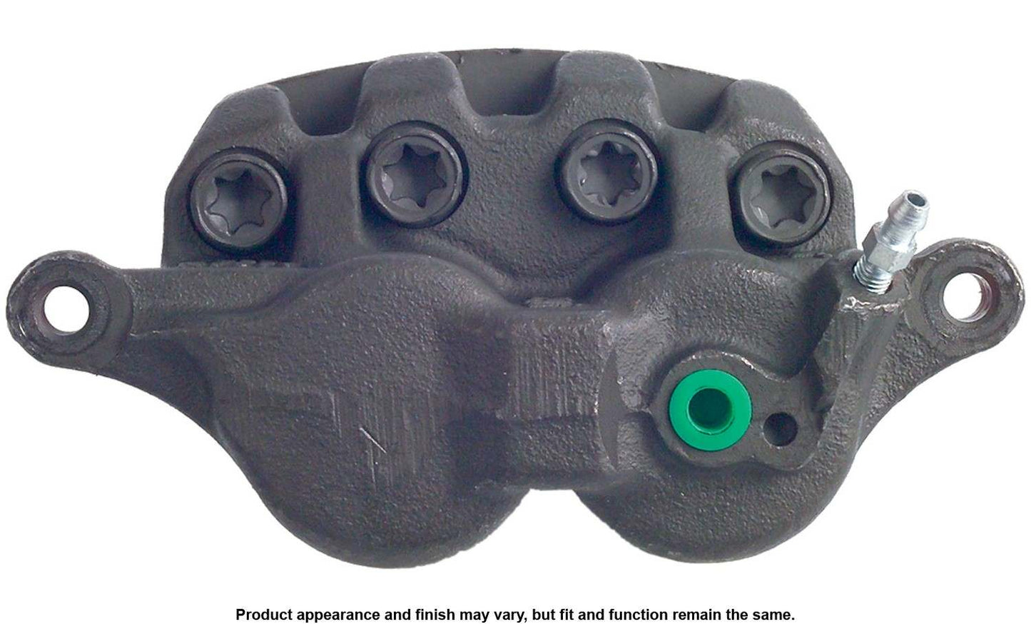 Cardone Reman Disc Brake Caliper 19-1671