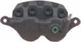 Cardone Reman Disc Brake Caliper 19-1671