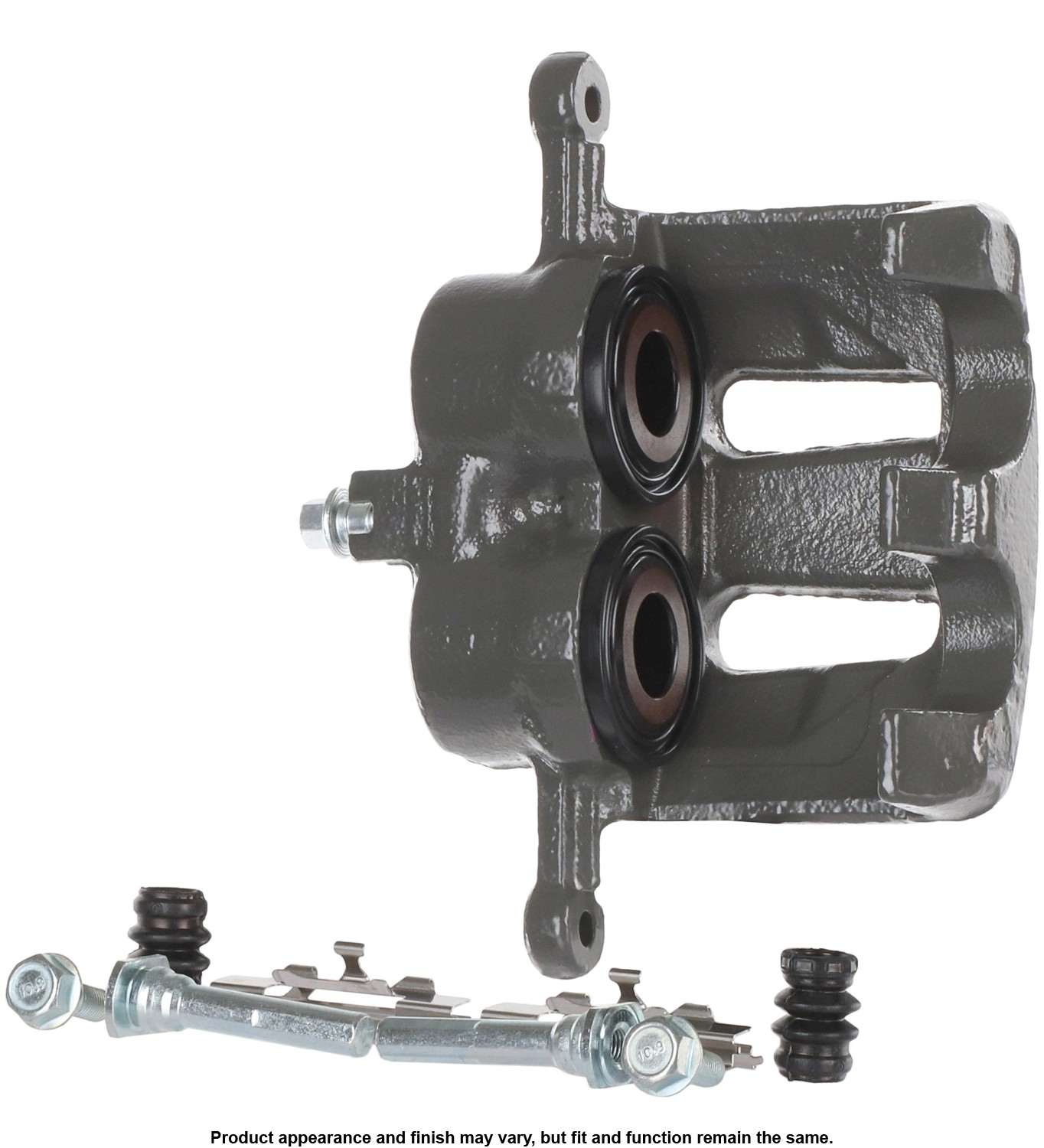 Cardone Reman Disc Brake Caliper 19-1672