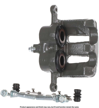 Cardone Reman Disc Brake Caliper 19-1672