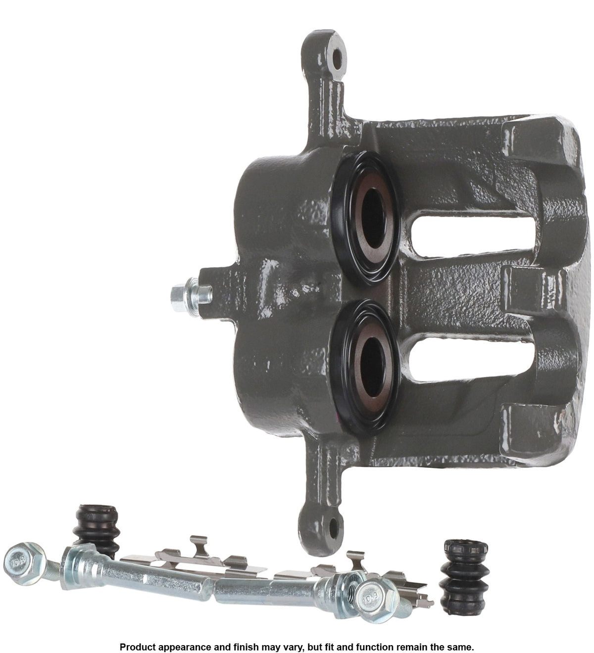 Cardone Reman Disc Brake Caliper 19-1672