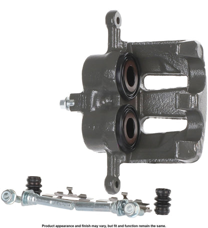 Cardone Reman Disc Brake Caliper 19-1672