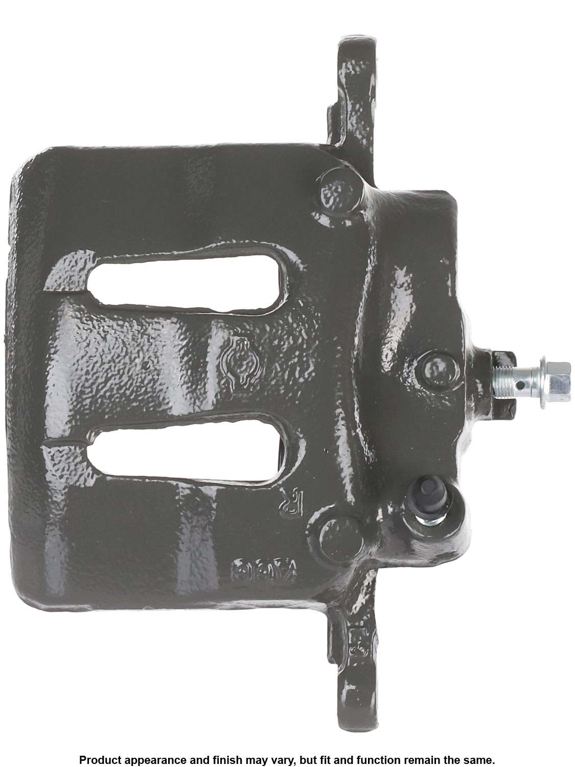 Cardone Reman Disc Brake Caliper 19-1672