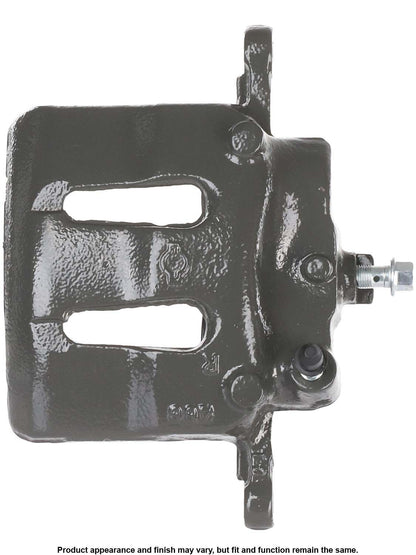 Cardone Reman Disc Brake Caliper 19-1672