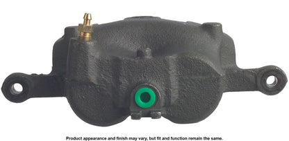 Cardone Reman Disc Brake Caliper 19-1672