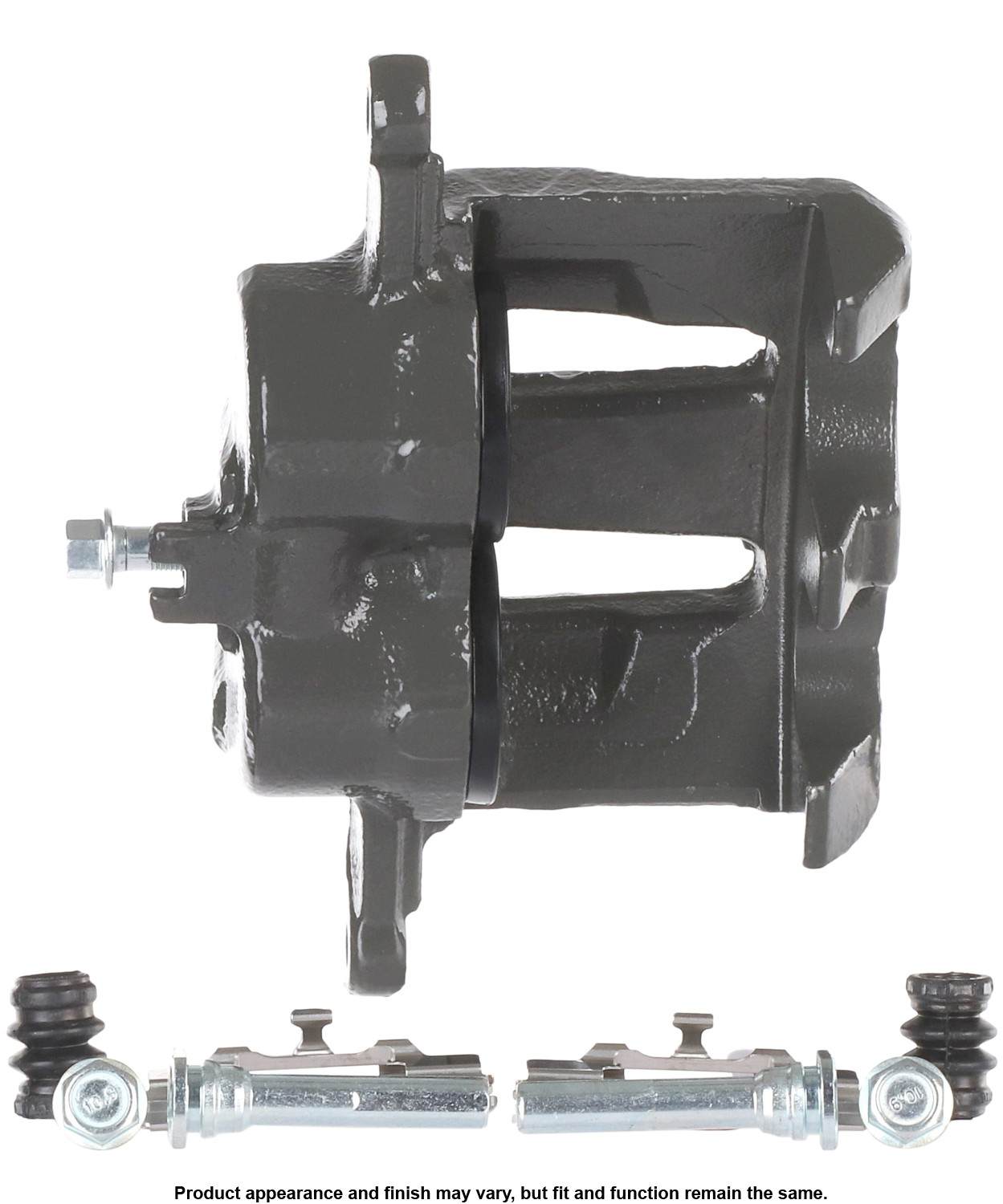 Cardone Reman Disc Brake Caliper 19-1672