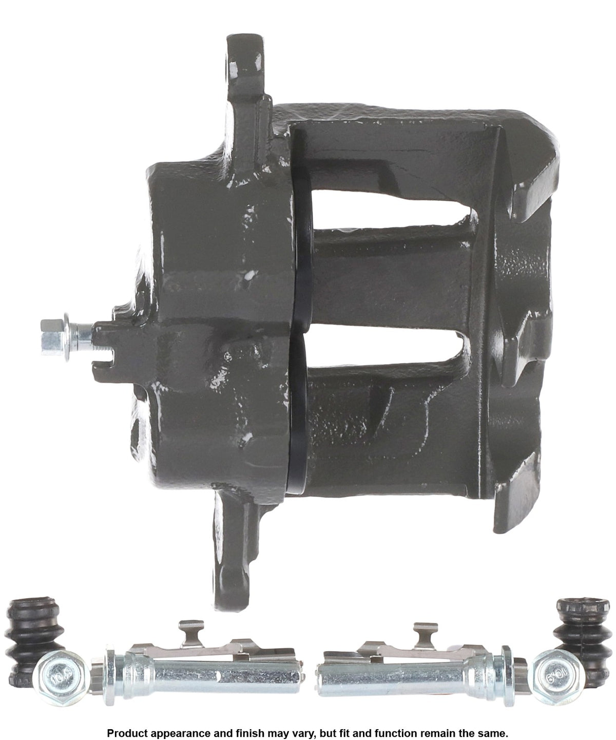 Cardone Reman Disc Brake Caliper 19-1672