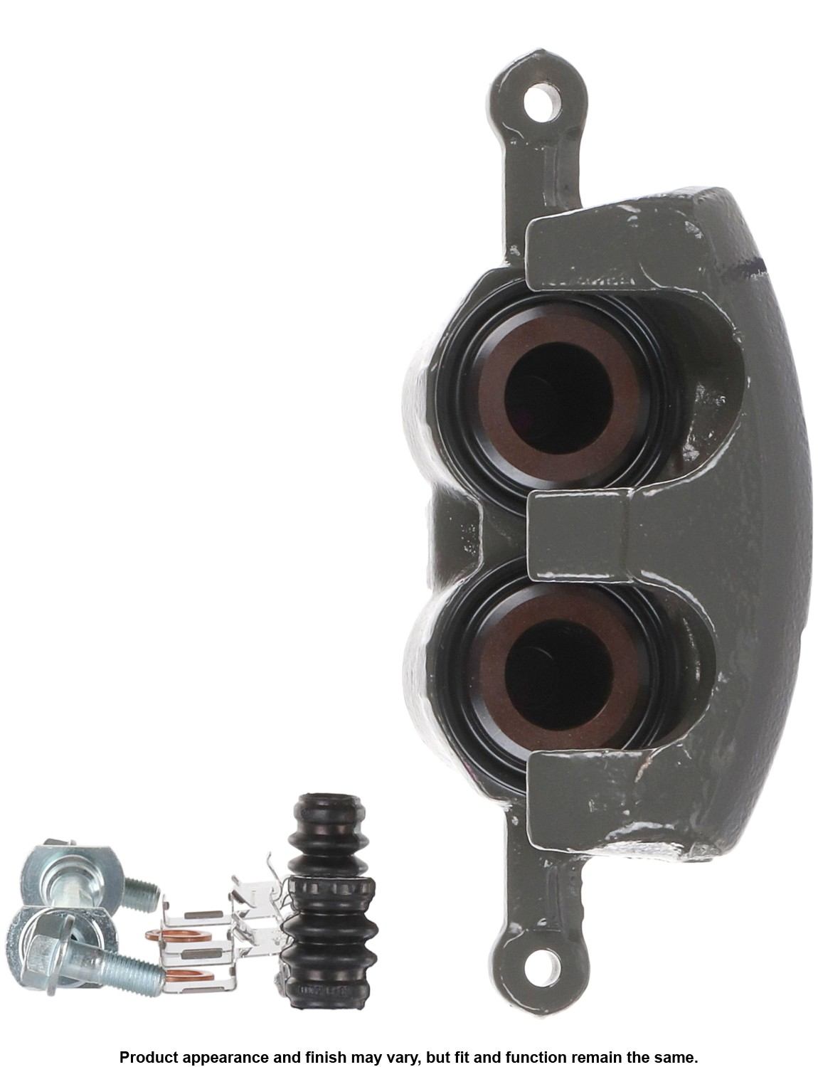 Cardone Reman Disc Brake Caliper 19-1672