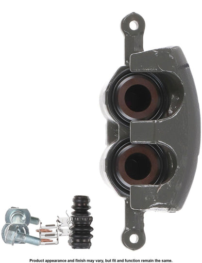Cardone Reman Disc Brake Caliper 19-1672