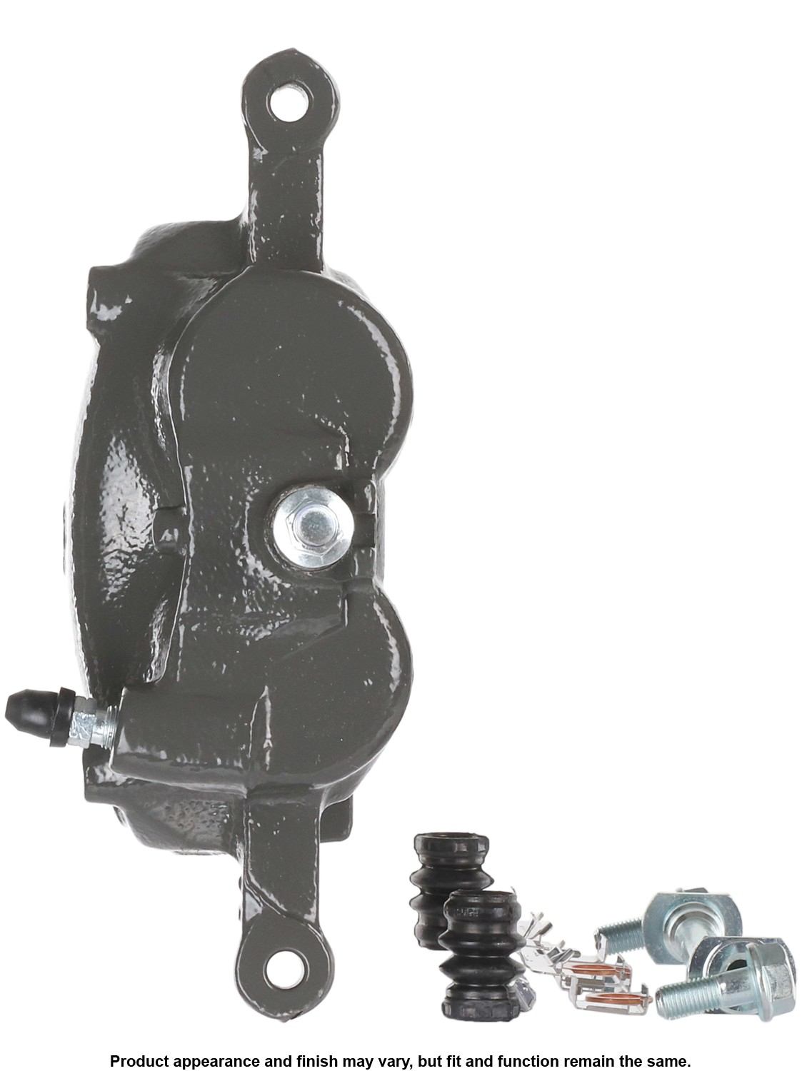 Cardone Reman Disc Brake Caliper 19-1672