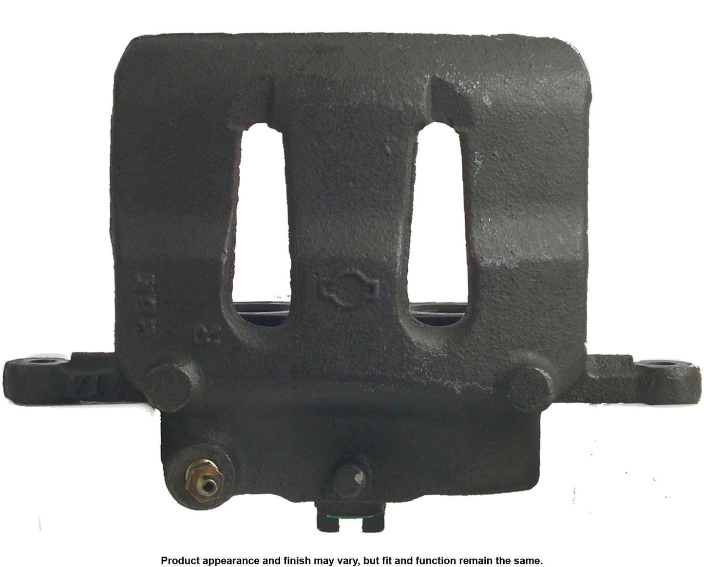 Cardone Reman Disc Brake Caliper 19-1672