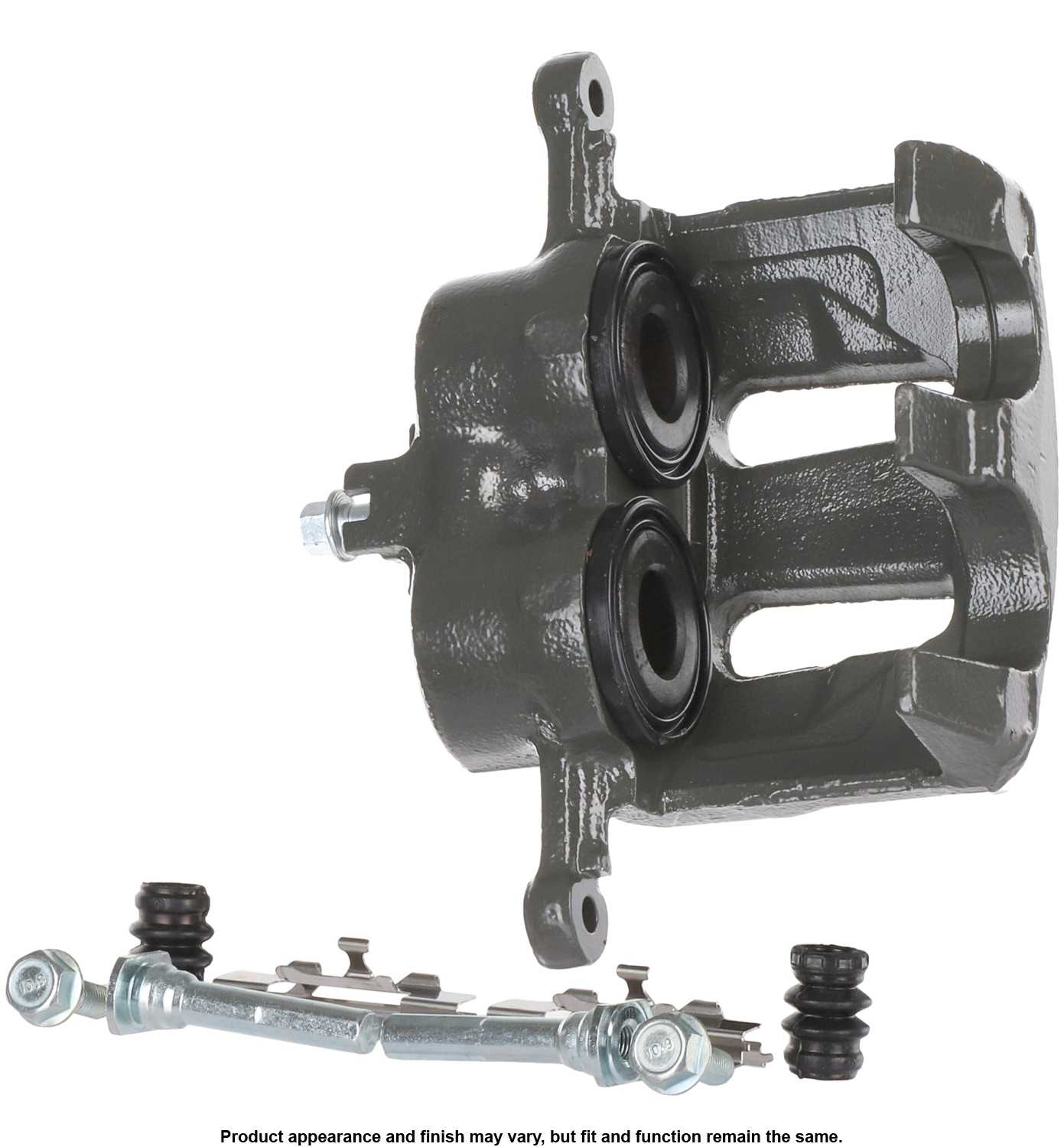 Cardone Reman Disc Brake Caliper 19-1673